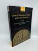 Lexical Semantics, Syntax, and Event Structure