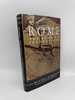 Rome: the Book of Foundations