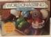 World on a String: the How-to Yo-Yo Book