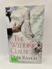 The Wedding Clause
