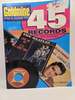 Goldmine Price Guide to 45 Rpm Records