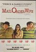 Mail Order Wife [Dvd]