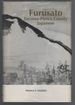 Furusato: Tacoma-Pierce County Japanese 1888-1977