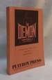 The Demon [Advance Copy]