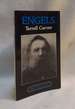 Engels (Past Masters Series)