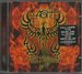 Meltdown [Bonus Tracks & DVD]