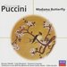 Puccini: Madame Butterfly (Highlights)
