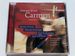 Bizet: Carmen [Highlights]