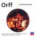 Orff: Carmina Burana