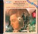 Mozart: String Quintets, Vol.2