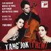 Tang' Jok (Them)