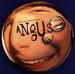 Angus [Original Soundtrack]