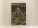 Wolverine Origins: Romulus