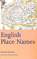 English Place Names