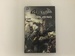 Batman: Arkham Unhinged Vol. 2