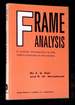 Frame Analysis