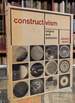 Constructivism: Origins and Evolution