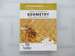 Geometry (Solutions Manual)