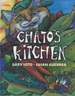 Chato's Kitchen