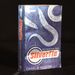 Silverfin