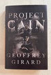 Project Cain