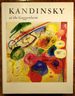 Kandinsky at the Guggenheim