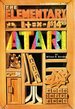 Elementary Atari