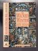 The Wicked Winter (Roger the Chapman #6)