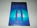 Michael's Gemstone Dictionary: Metaphysical Properties of Gems and Minerals (Michael Speaks Book)