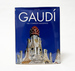 Gaud�: the Complete Buildings 1852-1926 (Antoni Gaud� I Cornet-a Life Devoted to Architecture)