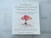 The Adverse Childhood Experiences Recovery Workbook: Heal the Hidden Wounds From Childhood Affecting Your Adult Mental and Physical Health