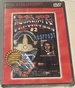 The Bad Cop Chronicles Vol. 2: "Corrupt" Usa