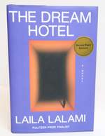 The Dream Hotel [Signed]
