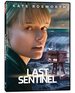 Last Sentinel