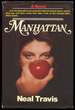 Manhattan