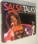 Salsa Talks: a Musical Heritage Uncovered