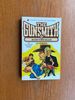 The Gunsmith # 62 Boom Town Killer