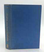 Graphs and Hypergraphs [North-Holland Mathematical Library Volume 6]