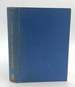 Graphs and Hypergraphs [North-Holland Mathematical Library Volume 6]