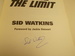 Beyond the Limit