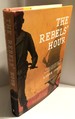 The Rebels' Hour