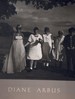 Diane Arbus Untitled