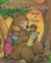 Drawing Lessons From a Bear