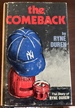 The Comeback