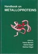Handbook of Metalloproteins