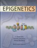 Epigenetics