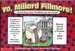 Yo, Millard Fillmore!