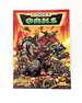 Orks (Warhammer 40, 000 Codex)