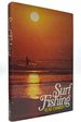 Surf Fishing