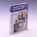 Radiographic Atlas of Skeletal Maturation